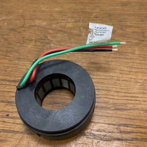 F380191-001 F380191-002 STATOR - Picture 1 of 8