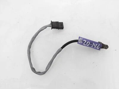 2012-2016 Bmw 328I Upper Air Fuel Ratio O2 Oxygen Sensor 11-78-7-589-121 - Image 1 of 4