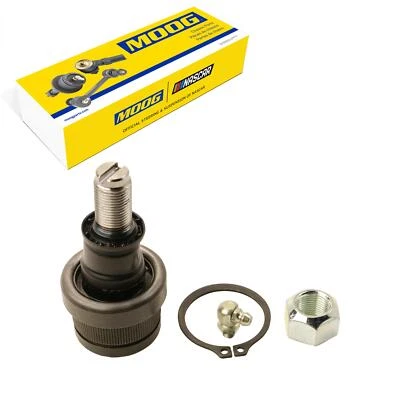 Rótula de suspensión delantera inferior MOOG para Ford Bronco II 1984-1990 Foto 1 de 4