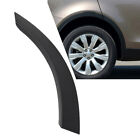 Rear Right Wheel Arch Molding Fit for Land Rover Discovery Sport 2015-2022 New