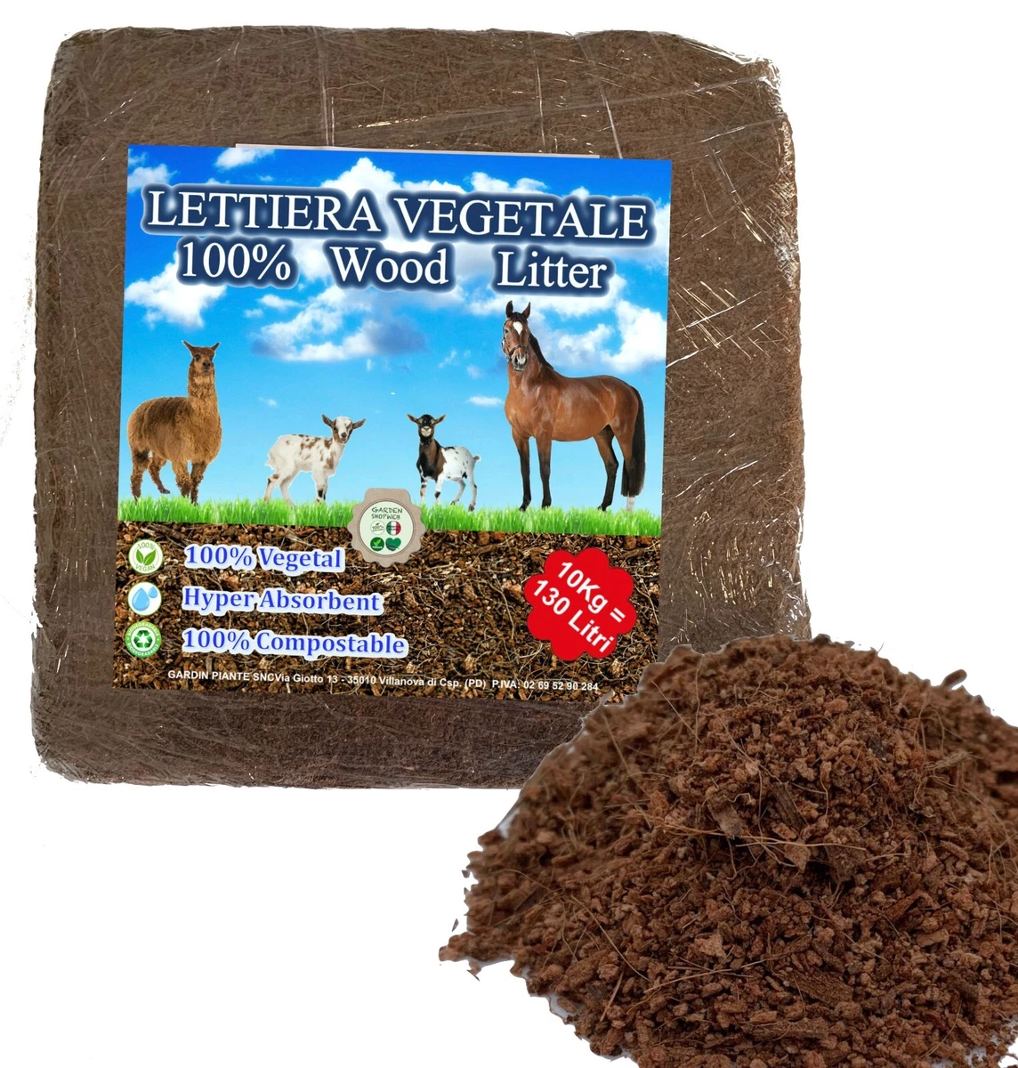 Trova Produttori Di Rosette Per Mostre Di Cavalli Di Alta Qualit&agrave; E Fornitori Di Rosette Per Mostre Di Cavalli Su