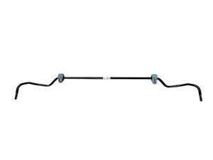 Stabilizer, rear axle 33505A4F1C7 3' G20 Saloon 3' G20 Saloon LCI - Picture 1 of 5