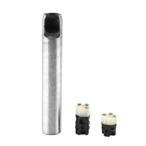 1 Pair Control Module Sensor Y3/8n1 Y3/8n2 For 7G 722.9 Transmission DTS - Picture 1 of 8