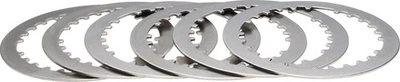 ProX Steel Clutch Plate Set For Honda CRF450R/L/X/RX 2017-2018 16.S14092 - Image 1 of 2
