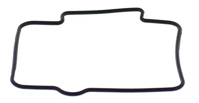 All Balls Float Bowl Gasket Only for Husqvarna CR125 95-08 - Image 1 of 4