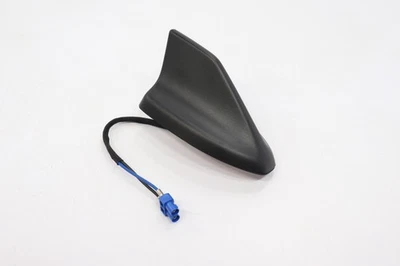 $2014 2015 JEEP GRAND CHEROKEE Antenna - Image 1 of 4