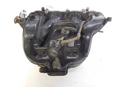 Ford Escape Focus Mazda Tribute 2.0 Intake Manifold 2000 2001 2002 2003 2004 Foto 1 de 4