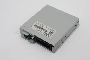Audi A6 C7 A7 4G Rear Reversing Camera Control Unit ECU 4G0910441 - Picture 1 of 17