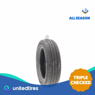 Used 165/65R14 Kumho Solus TA51a 79T - 7/32 - Image 1 of 4