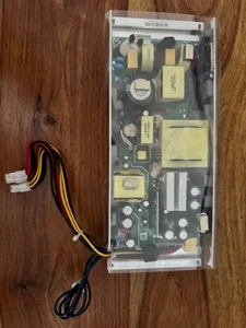 G0683-25013240A Power Supply For Ubiquiti UniFi Switch US-24-250W ES-24-250W - Afbeelding 1 van 2
