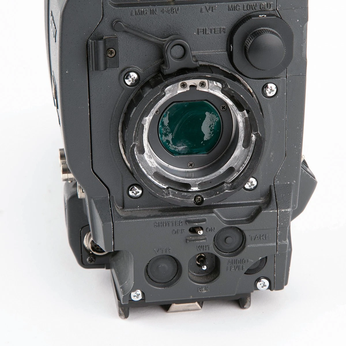 Sony Dxc D30 for sale | eBay