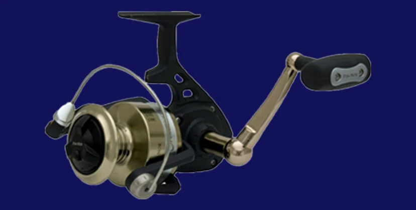 Fin-Nor products for sale | eBay