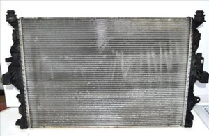 7G91-8C342-BD gasoil radiator 74611 for FORD MONDEO 2.0 TDCI 2007-2010 2007 - Picture 1 of 10