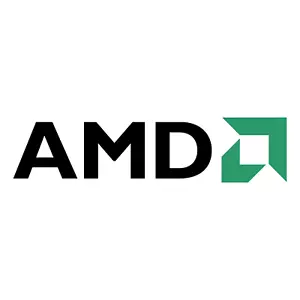 Procesador original AMD FX 8320 octa-core Socket AM3+ - Imagen 1 de 1