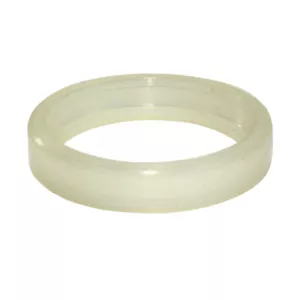 Aftermarket Cylinder Seal Fits Max CN55 (CN55A2-18) - SP CN37375 - Picture 1 of 1