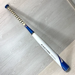 33" Easton FS200 Fast Pitch Softball Aluminum Alloy Bat FP145200 Speed Brigade - Picture 1 of 17