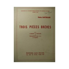 Partitions Pièces De Chansons Pour Piano Achetez Sur Ebay - 