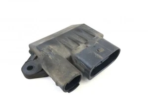 ML-CLASS (W164) VA2424010 Diesel Glow Plug Relay A6421532279 A6429002700 - Picture 1 of 3