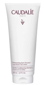 Caudalie Shampoo Condizionamento Dolce 200ml NUOVO & SPEDIZIONE GRATUITA - Foto 1 di 1