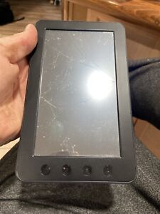coby kyros tablet  For Parts!!