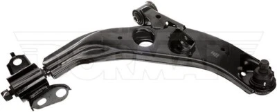 Conjunto de brazo de control de suspensión y rótula Dorman CB65004PR para Mazda 626 Foto 1 de 4
