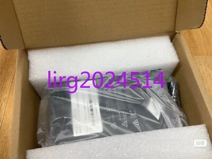 1pc new  Inovance  SV630NS1R6I - Picture 1 of 2