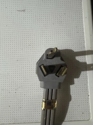 Samsung DVE45R6100W 27 «белый фронтальной загрузки электрическая сушилка #112030 BP продажи - Изображение 1 из 4