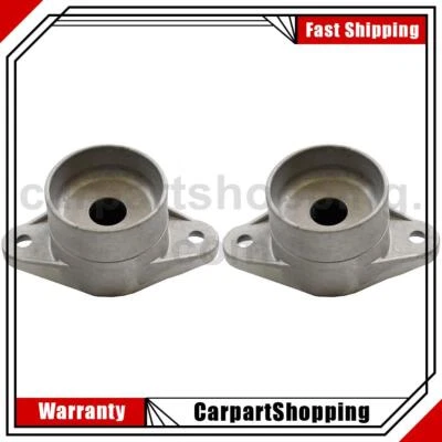 2 后减震安装套件适用于 2006 年现代 Azera Sonata 2007 起亚 Amanti Rondo — 第 1/2 张图片