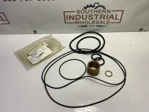 Kit de sello actuador suave Control Components Inc. 536102002 Goods - Imagen 1 de 7
