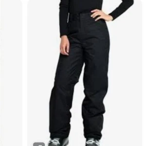 Obermeyer Snowboard Ski Pants Size 16 NEW - Picture 1 of 3