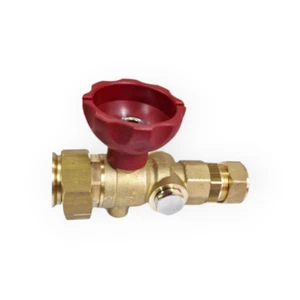 SONNENKRAFT GRAVITY BREMSE 130305 LIEFERUNG DES SOLARSYSTEMS - Bild 1 von 1