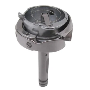 1PCS Large Thread Trimmer Rotary Hook FOR JUKI LU-1509N-7,LU-1510N-7,LU-1511N-7 - Picture 1 of 3