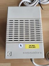 Netzteil Commodore Amiga 500 ⭐ neueres leichtes verbessertes Modell 4,5A ⭐ TOP