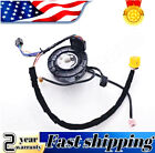 NEW Clock Spring With Cruise Control Fits For CHEVROLET IMPALA LIMITED 2014-2016