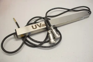 UV PRO SVG-KRON-36N 230V 72W 0,32A Wasserentkeimung Entkeimung SVG-KRON-36N - Bild 1 von 2