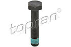 Pulley Bolt For PEUGEOT CITROEN FORD FIAT LANCIA DS VOLVO MITSUBISHI 2 051660 Peugeot 307 SW
