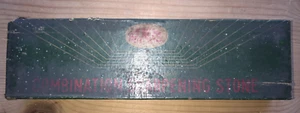G. M. C. OIL STONE - Picture 1 of 3