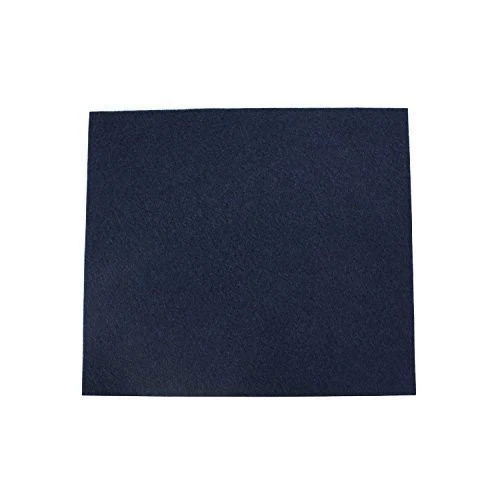 Filtro de carbono compatible Coway AP-1012GH paquete de 1 por CFS Foto 1 de 1