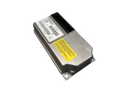 Centralina airbag centralina airbag per VOLVO XC90 I (275) 30737501 0285001654 - Immagine 1 di 4