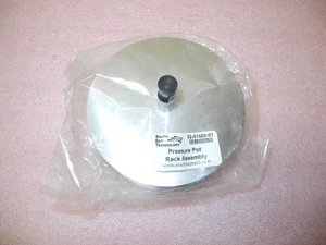 SOUTH BAY TECHNOLOGY 02-01400-01 PRESSURE POT RACK ASSEMBLY NEW IN BAG - Picture 1 of 6