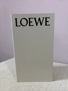 Loewe Shoebox - Picture 1 of 4
