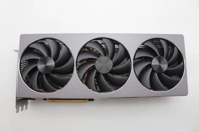 5V11K41543 4080SUPER@16G/D6X/3DP/H - Image 1 of 3