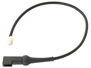 Warnkontakt Kabel Bremsbelagverschleiß für Ford Tourneo Custom V362 Transit - Bild 1 von 9