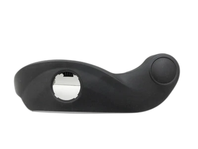 Blende Innen Abdeckung für Sitz Seitlich Li Vo Aussenseite Mini One R56 LCI - Bild 1 von 4