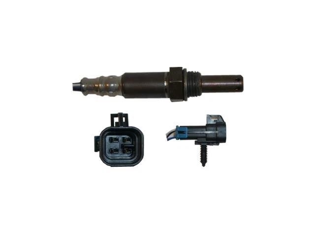 Upstream Oxygen Sensor For 2006-2007 Buick Rainier CM891YZ - Image 1 of 1