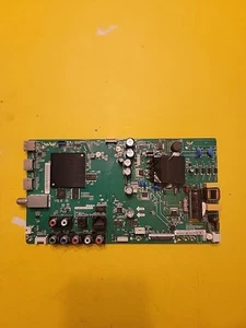Vizio D40F-G9 Mainboard (TP.MT5581.PB761, V400HJ9-D03) - Bild 1 von 3