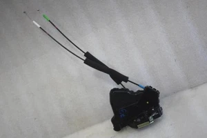 2003 2004 2005 2006 2007 2008 2009 LEXUS GX470 RIGHT FRONT DOOR LOCK ACTUATOR - Picture 1 of 12