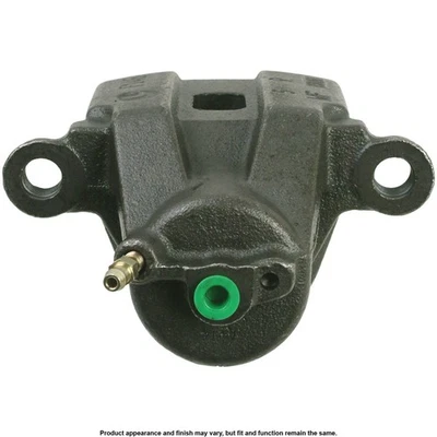 Pinza de freno trasera derecha CSW para Toyota Tundra Sequoia Cardone Foto 1 de 4