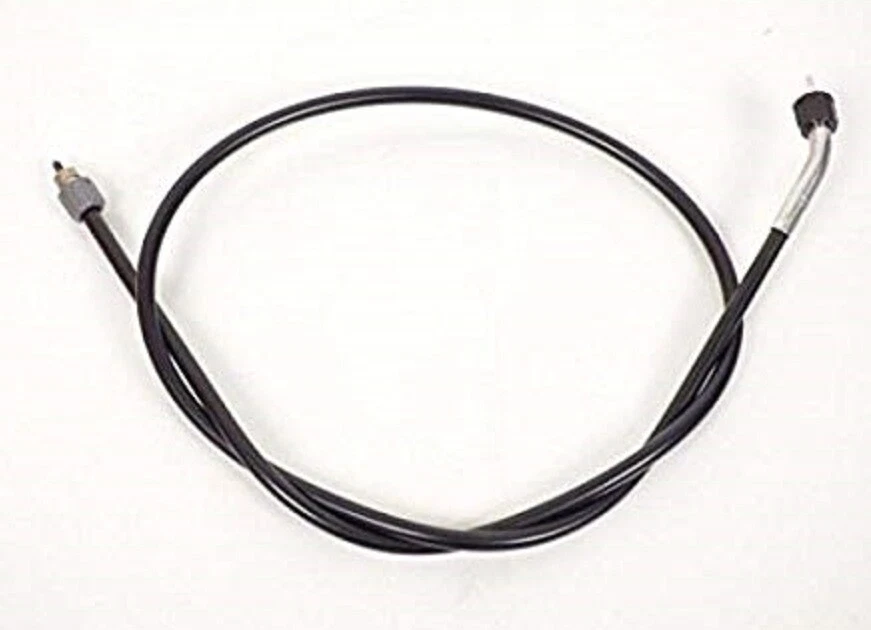 CAVO CONTAKM DERBI SENDA R/SM RACER 50 1999>2002 BULTACO LOBITO 50 1998>2001 - Immagine 1 di 1