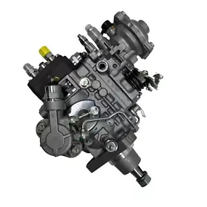 Fuel Injection Pump 2856537 0460424418 fits for New Holland Case IH Pump Diesel - Bild 1 von 5